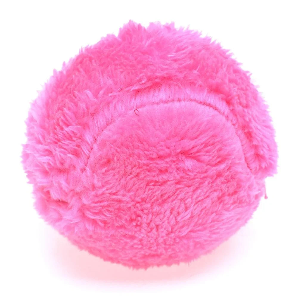 Active Rolling Ball (4 colours Included)