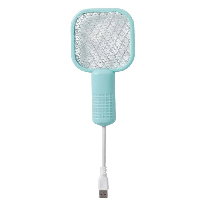 Compact USB Mosquito Zapper