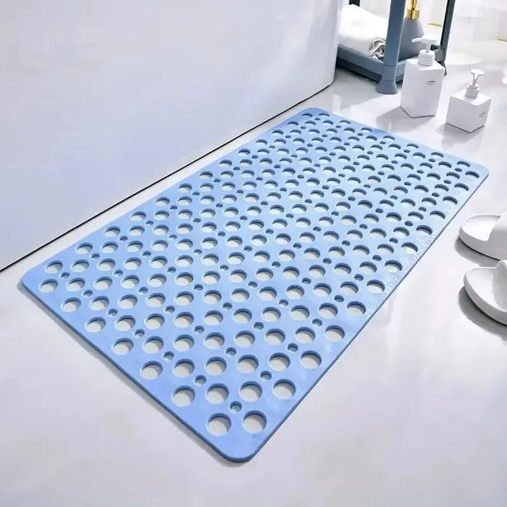 Non Slip Bath Mat for Shower