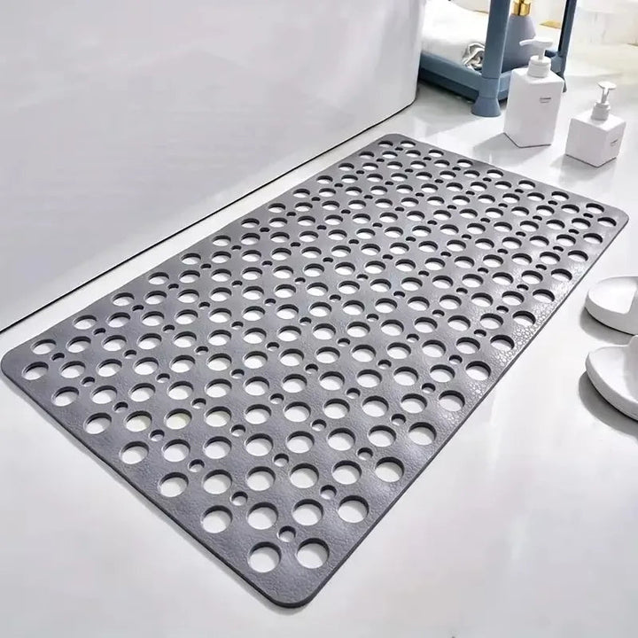 Non Slip Bath Mat for Shower