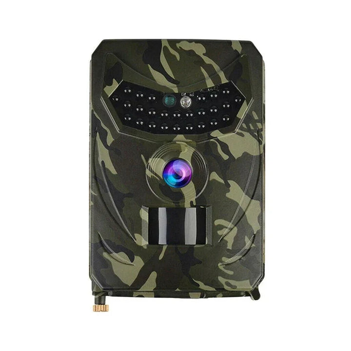 ProVision Night Vision Trail Camera