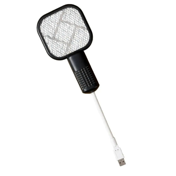 Compact USB Mosquito Zapper