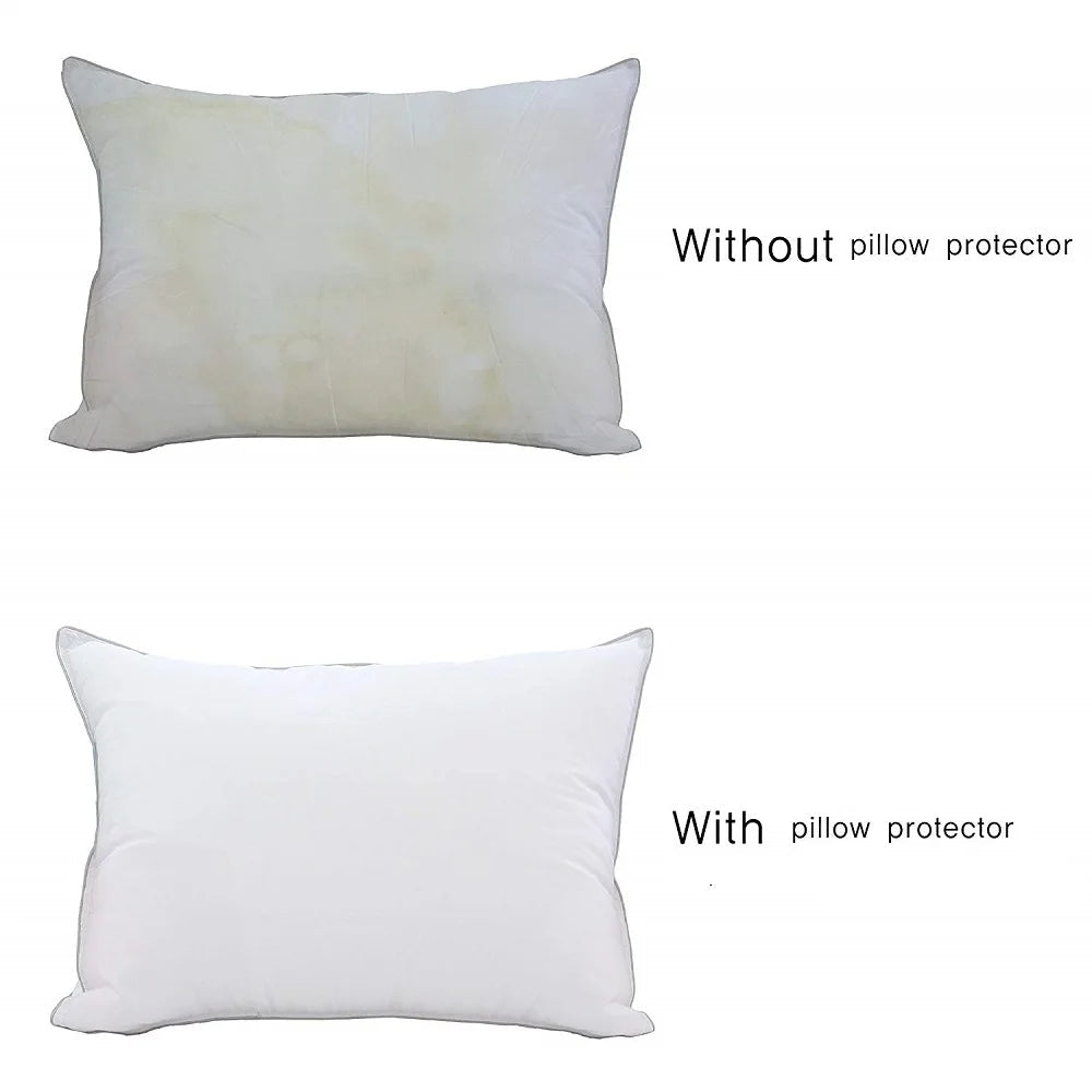 Waterproof Pillowcase