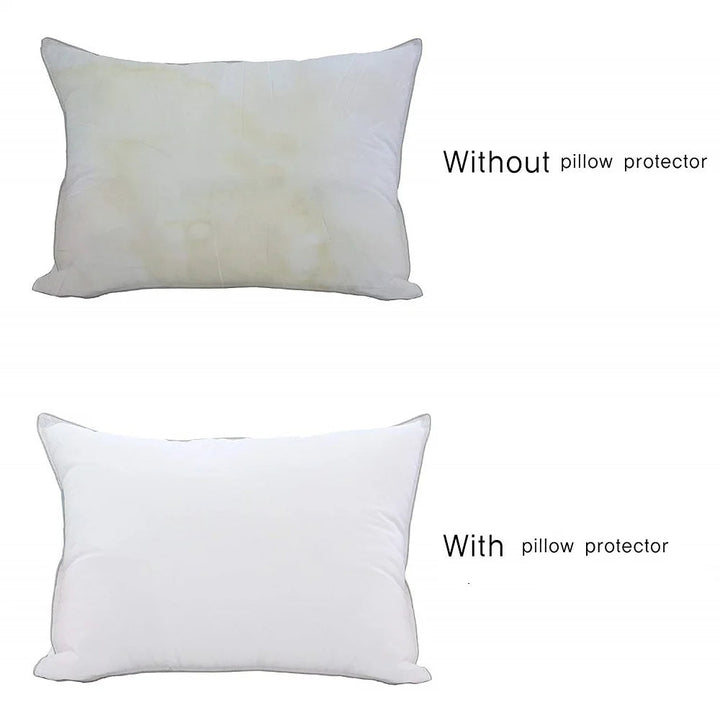 Waterproof Pillowcase