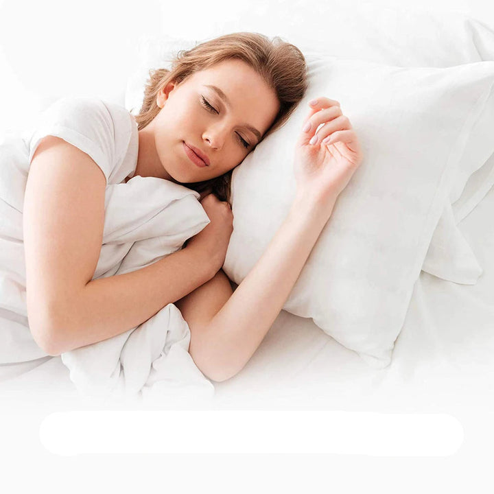 Waterproof Pillowcase