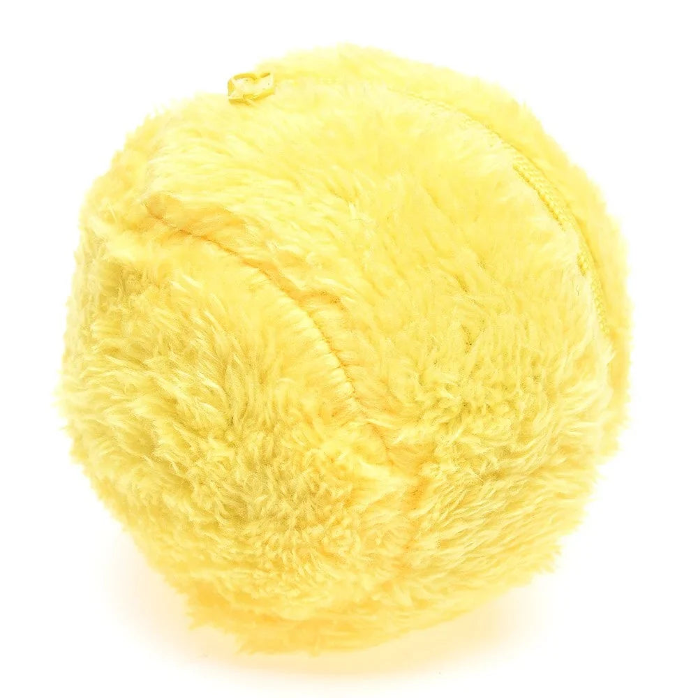Active Rolling Ball (4 colours Included)