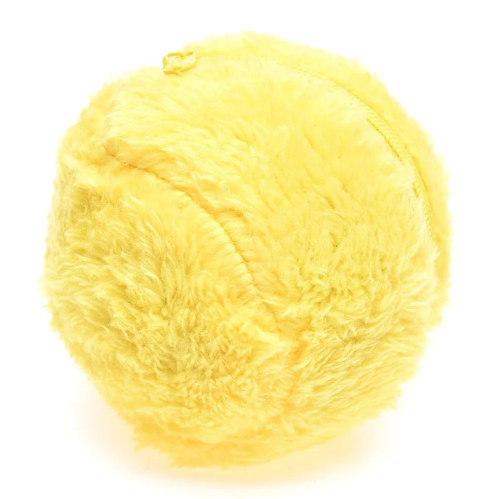 Active Rolling Ball (4 colours Included)