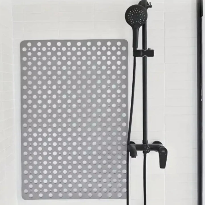 Non Slip Bath Mat for Shower