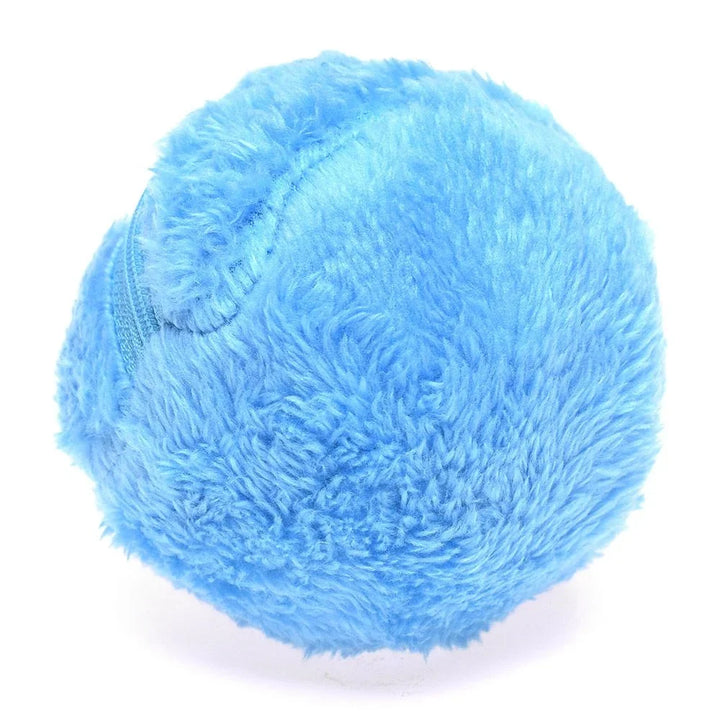 Active Rolling Ball (4 colours Included)