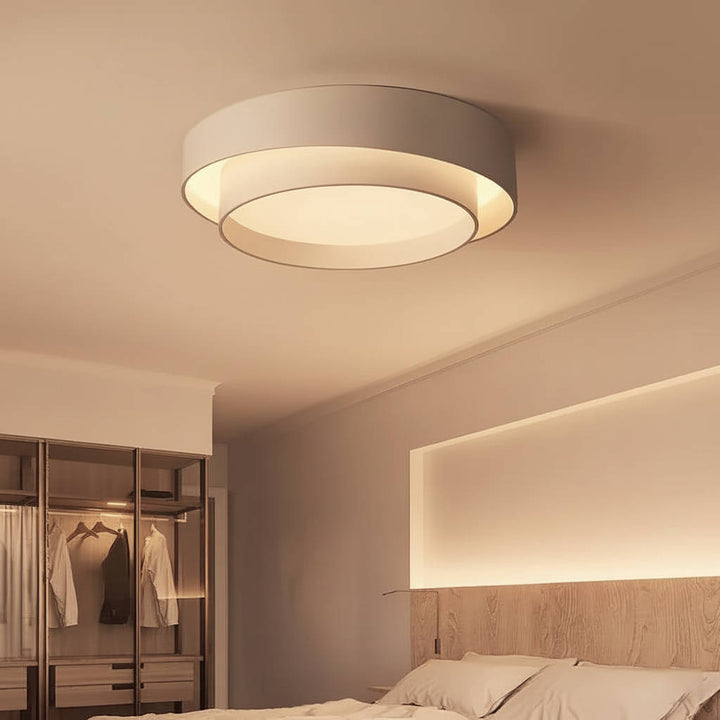 LED Modern Ceiling Lamp