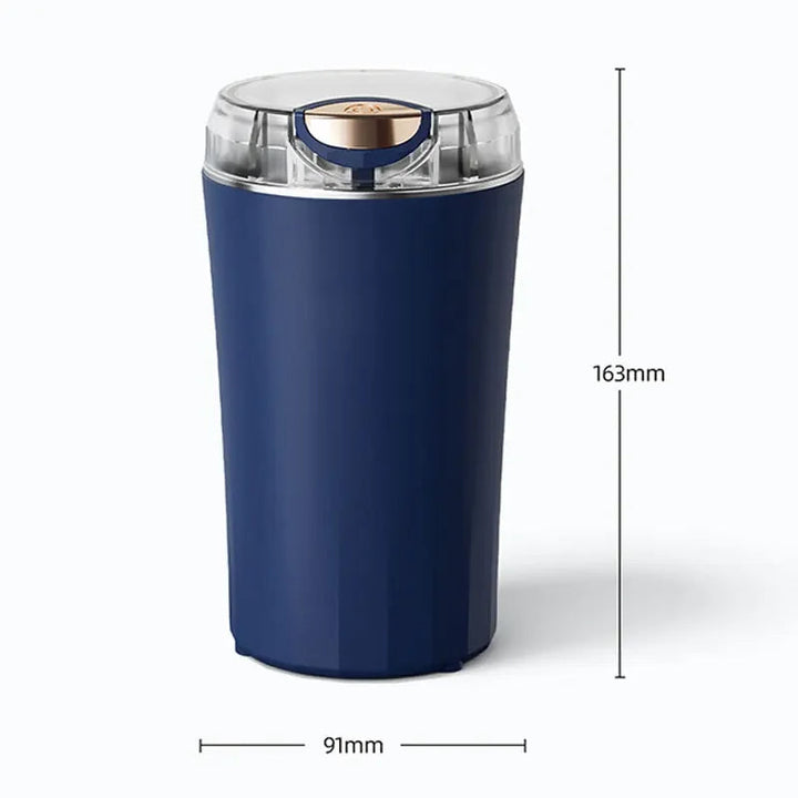 Electric Mini Grinder