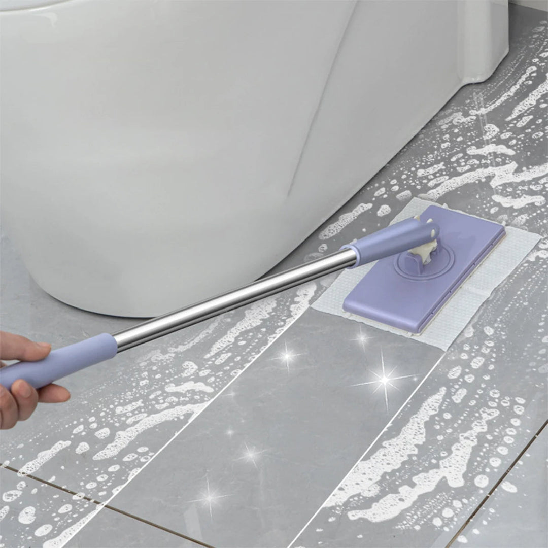 Practical Mop
