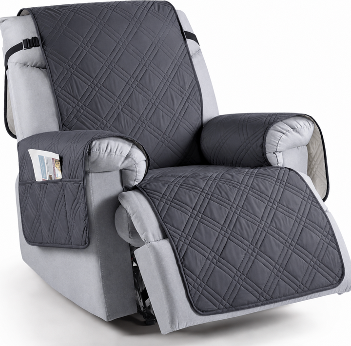 Waterproof Recliner Chair Covers
