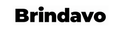 Brindavo