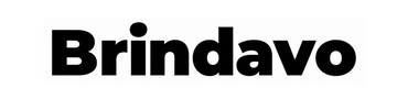 Brindavo