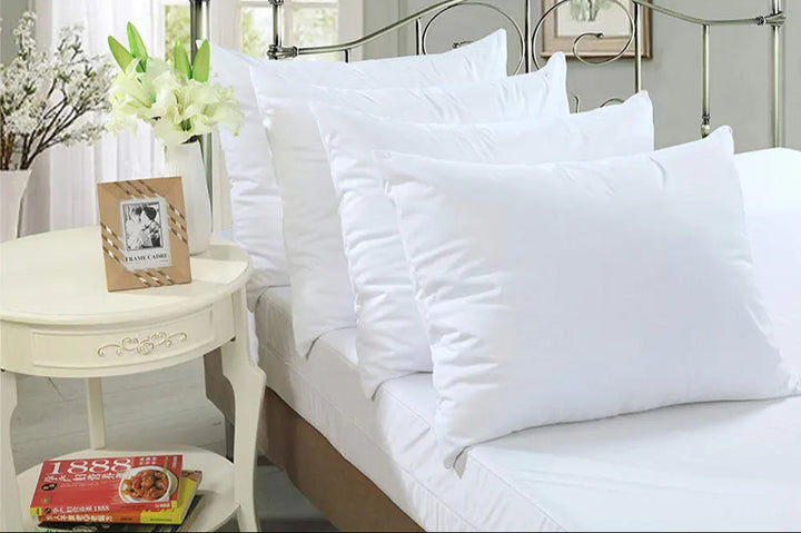 Waterproof Pillowcase
