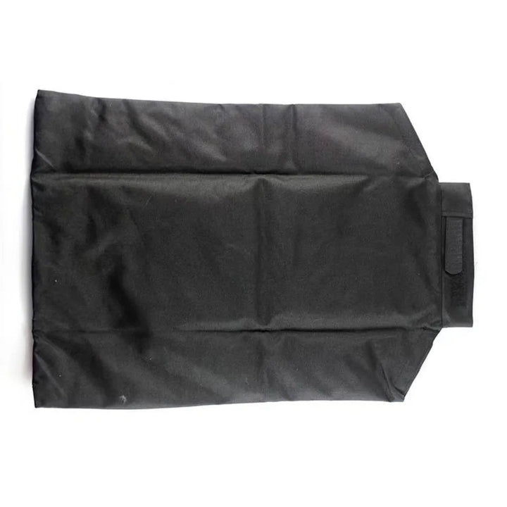 Anti Scratching Travel Cat Carrier Pouch