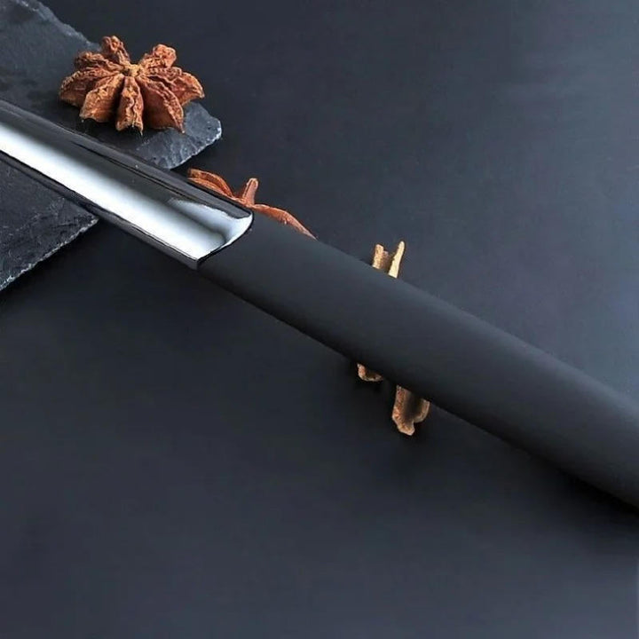 Meat Pounder Tool