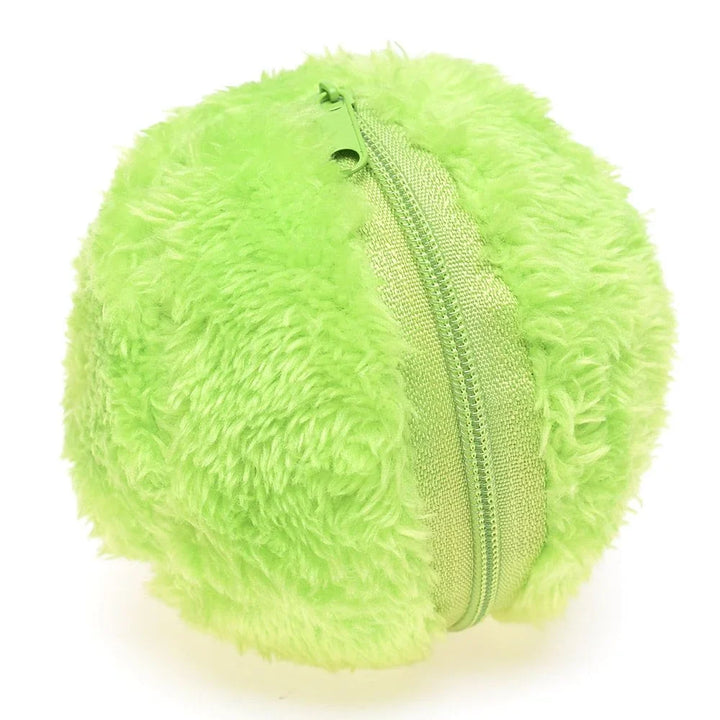 Active Rolling Ball (4 colours Included)