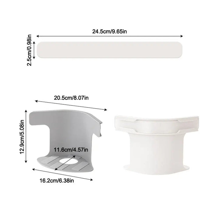 Adjustable Bed Clips for Sheets