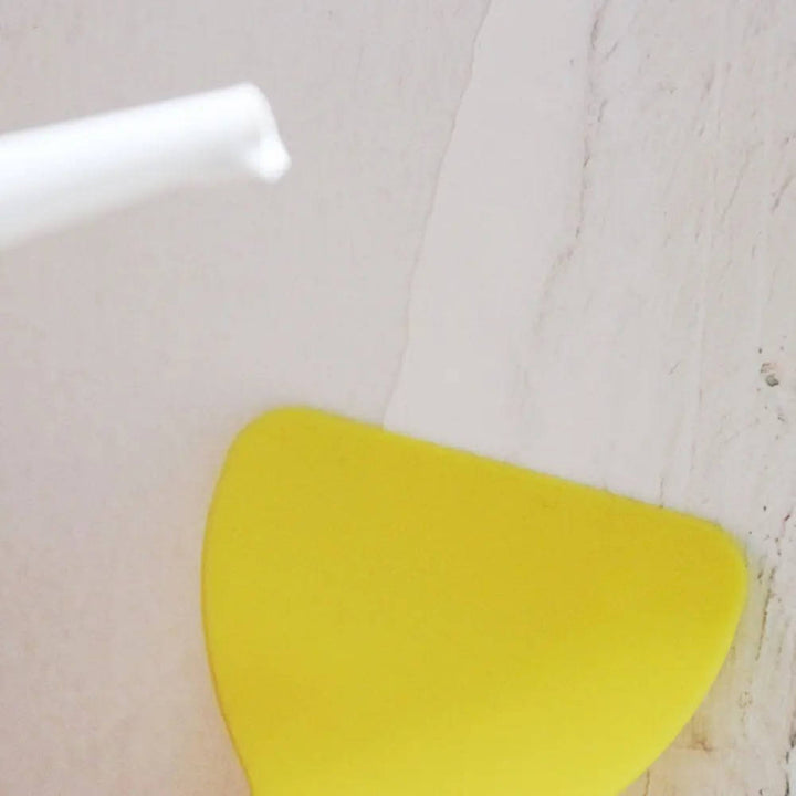 Patch Kit Drywall Wall Mending Agent Repair Cream