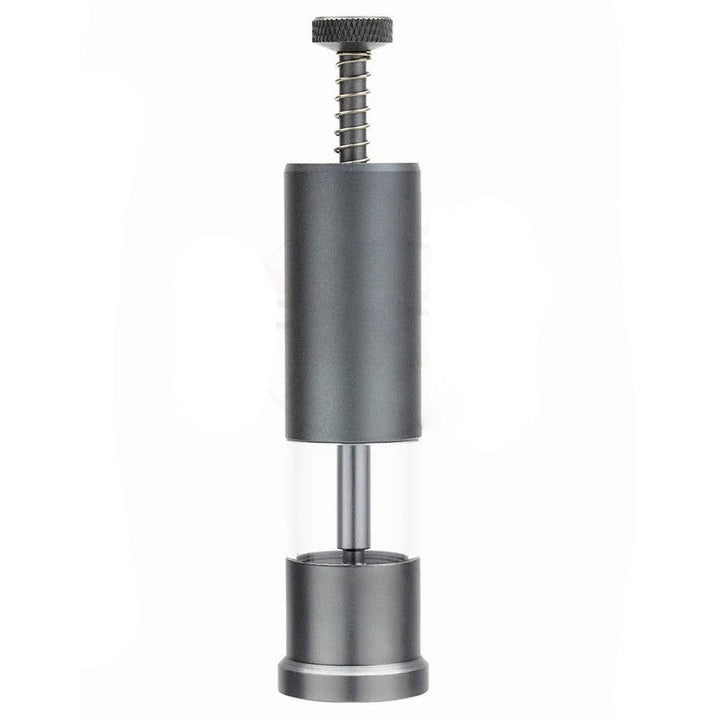 Mini Fish Feeder Aquarium