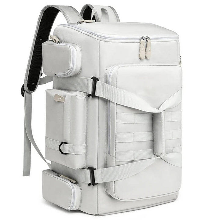 Large Capacity Travel BackPack