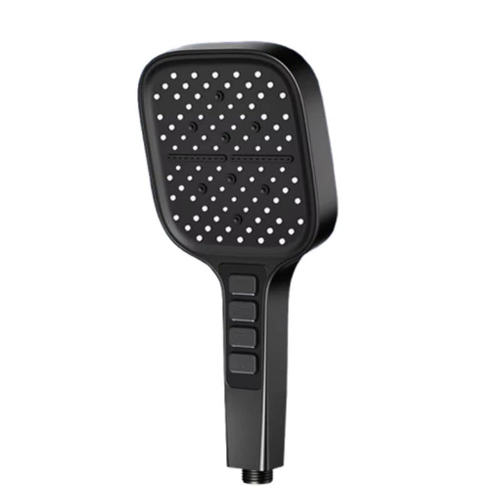 High Pressure Shower Head