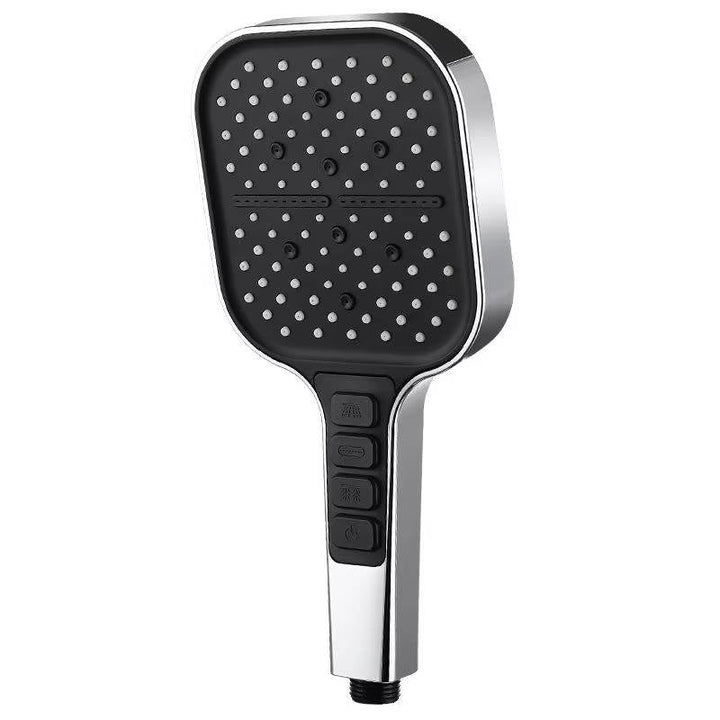 High Pressure Shower Head