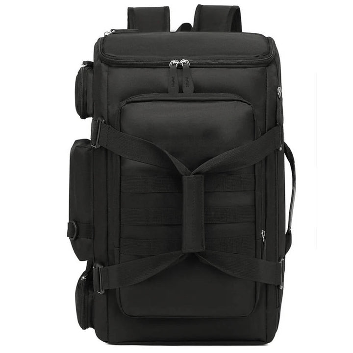 Large Capacity Travel BackPack