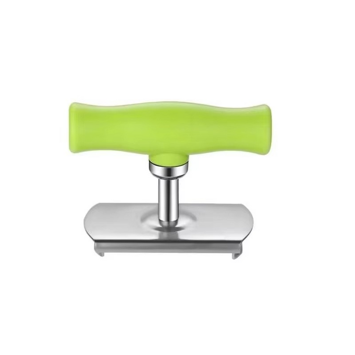 Jar and Cap Opener Tool