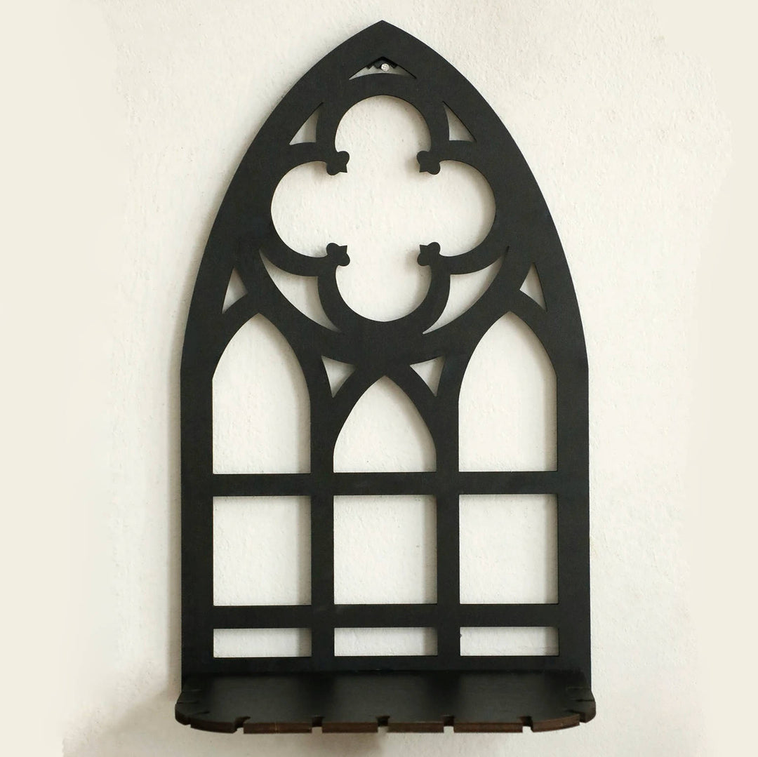 Gothic Wall Decor 3 Set