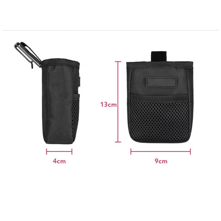 Dog Treat Pouch