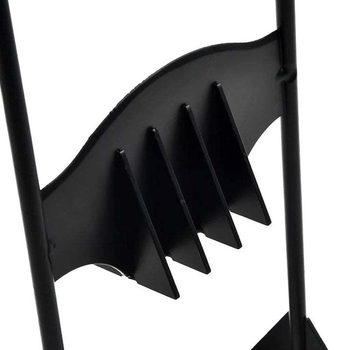 Firewood Splitter