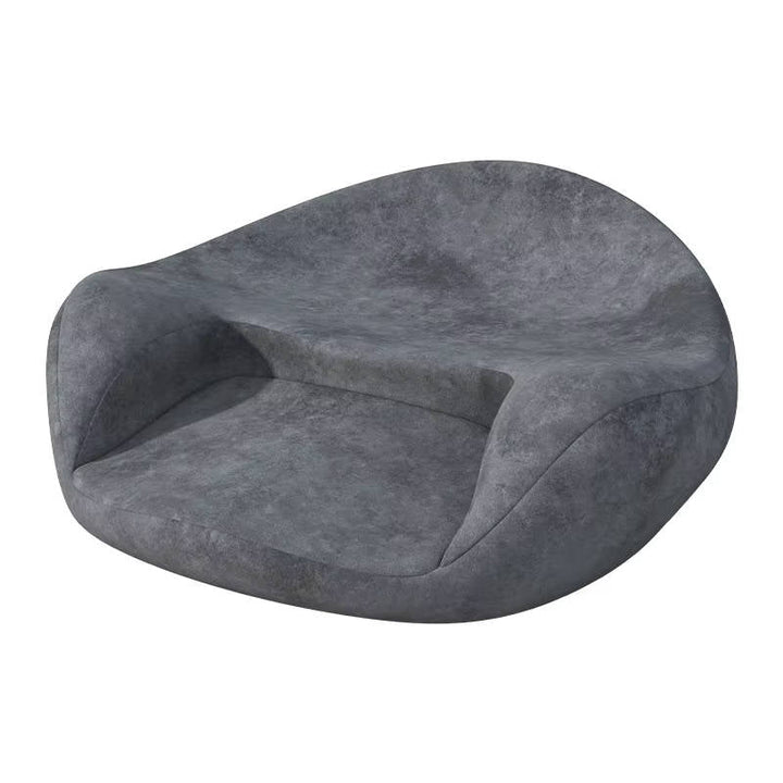 Meditation Cushion