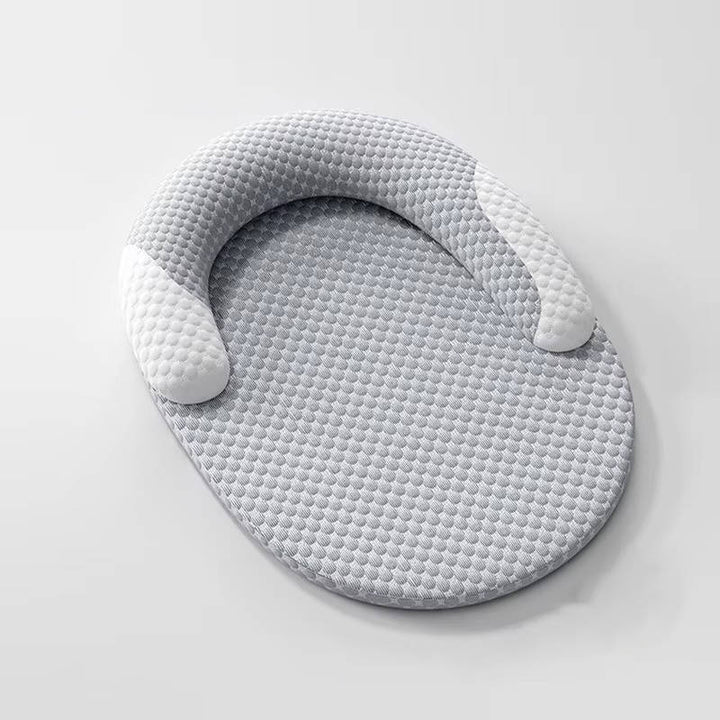 Orthopaedic Cooling Dog Bed