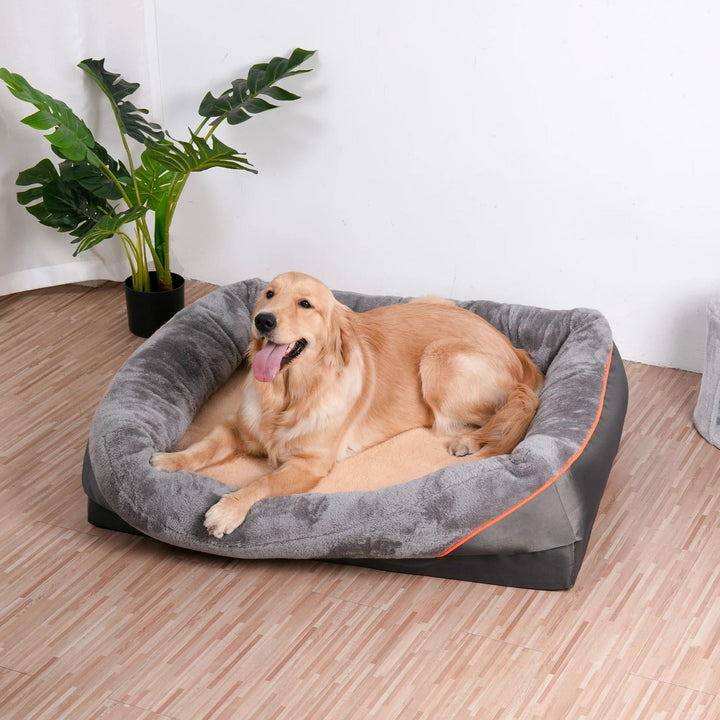 Orthopaedic Dog Bed