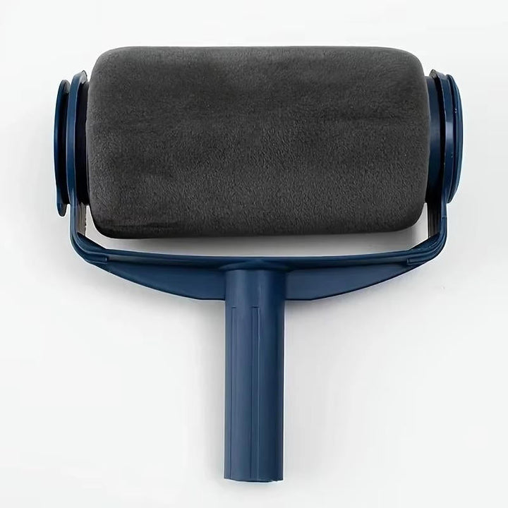Self priming Paint Brush Roller
