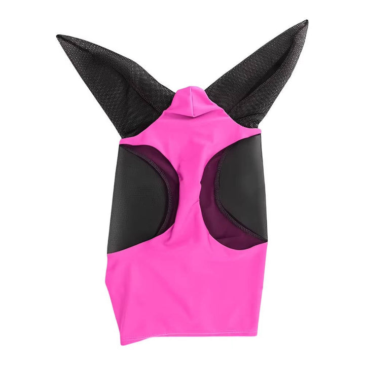 Horse Fly Mask