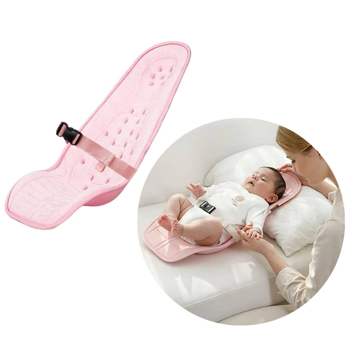 Newborn Breastfeeding Pillows
