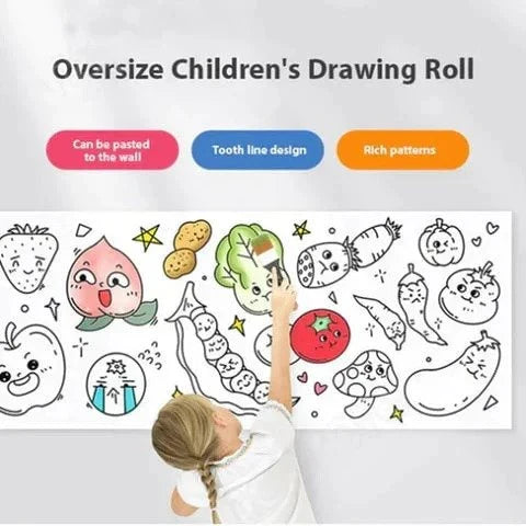 Children&