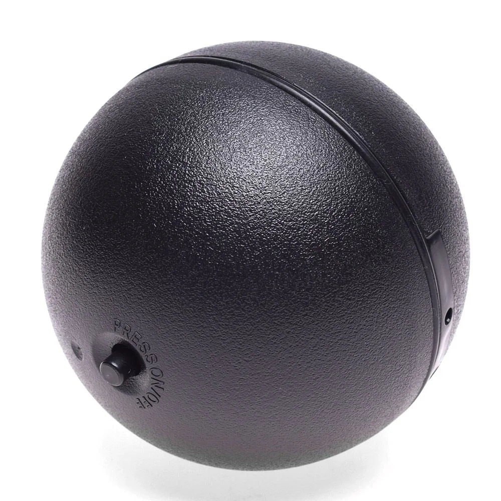 Active Rolling Ball (4 colours Included)