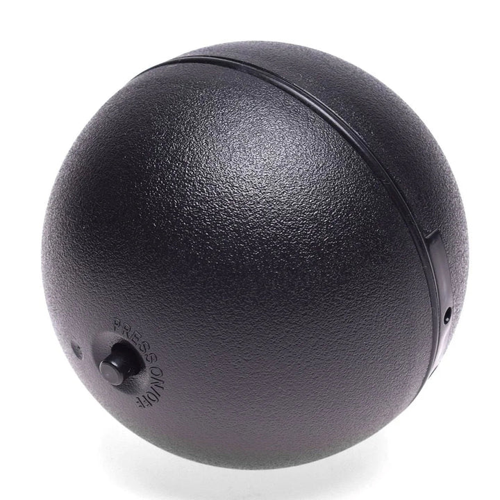 Active Rolling Ball (4 colours Included)