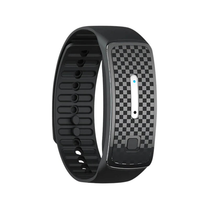 EcoMosquito Protection Bracelet