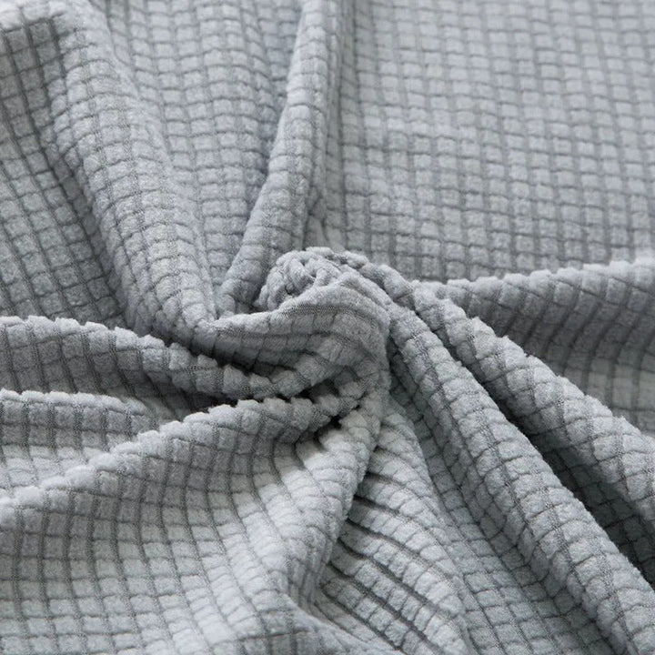 Stretchable Sofa Cover