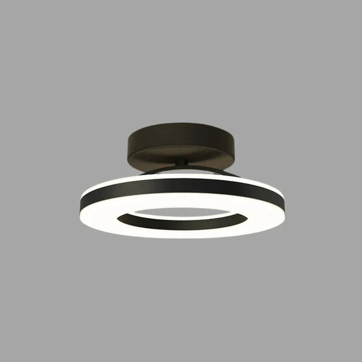 LED Ceiling Light Fixture