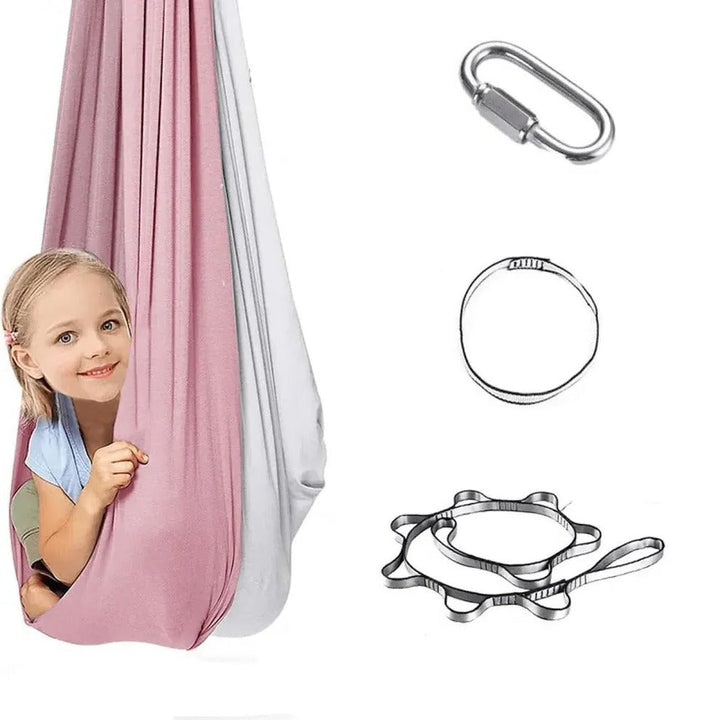 Sensory Swing
