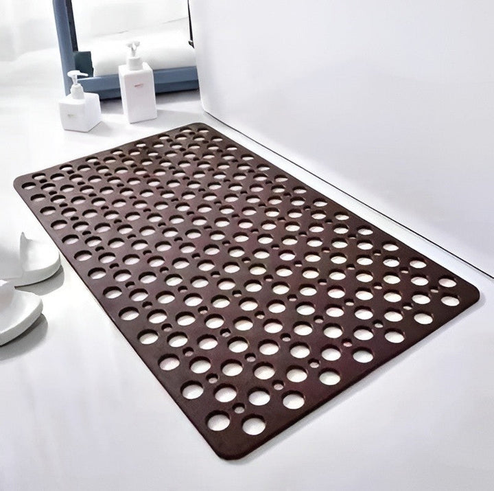 Non-Slip Shower Mat