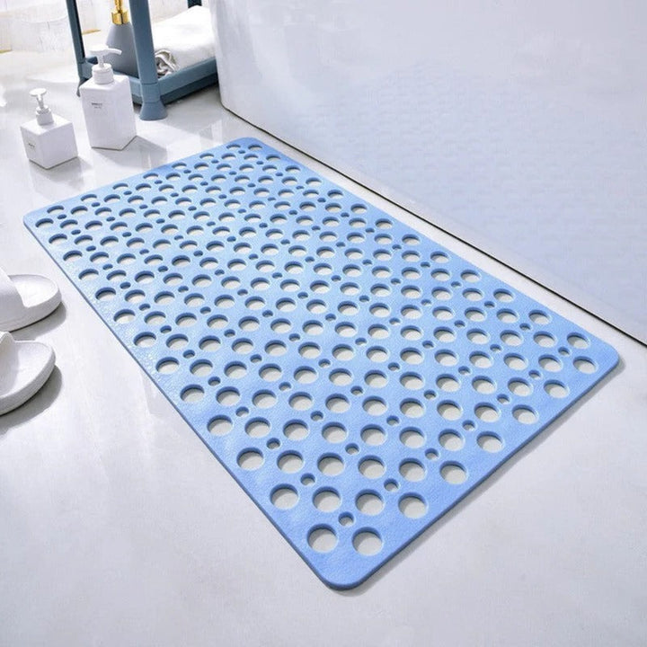 Non-Slip Shower Mat