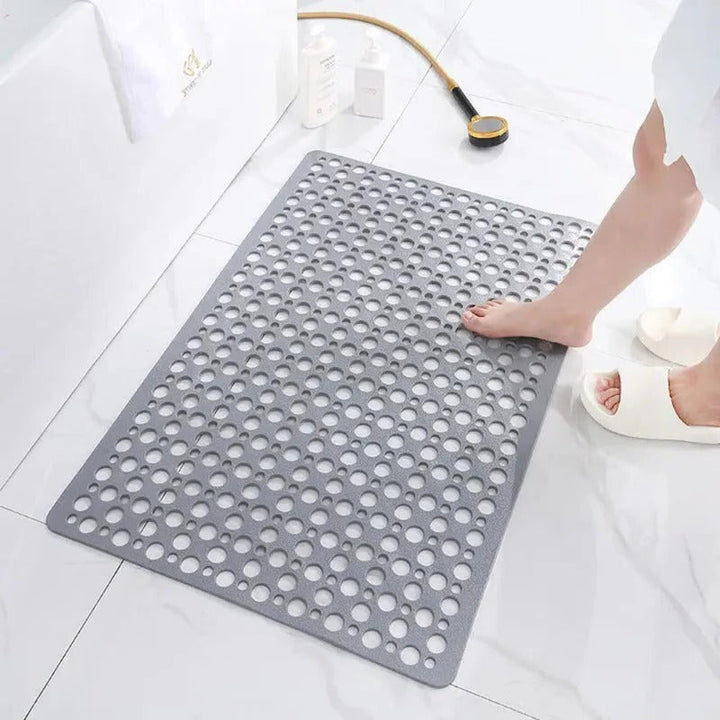 Non-Slip Shower Mat
